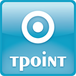t-Point Pärke